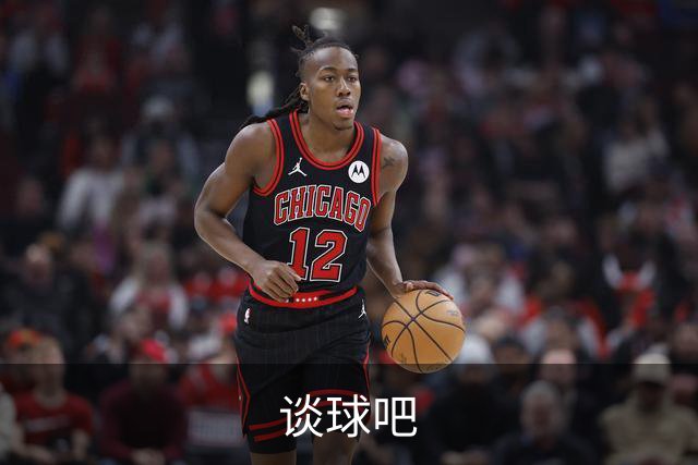 谈球吧公司简介图片